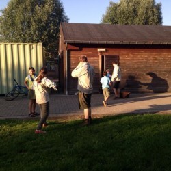 72711 652988358118730 1246274900840807001 n - Scouts en Gidsen Zaventem 